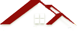 OzenPleks