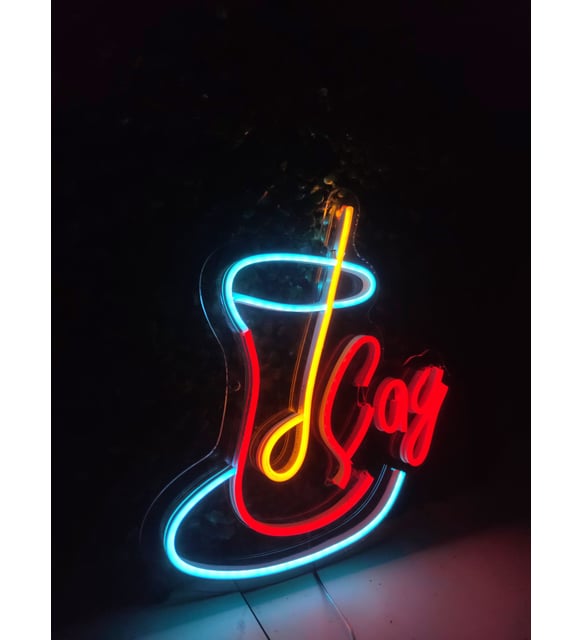 cay-neon-led-yazi-tabela-kafe-bar-dekoratif-aydinlatma40x30cm-kcm48793572-1-5005e57d37b54331803ecbd3b104f5e5