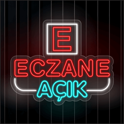 eczane-neon-led-tabela2-400x400